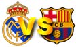real madrid vs f.c. barcelona